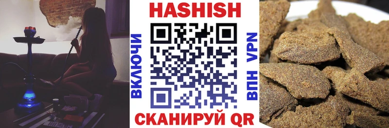 купить наркотики сайты  Приморск  ГАШ Premium 