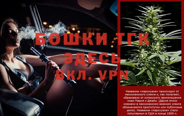 мет Арсеньев