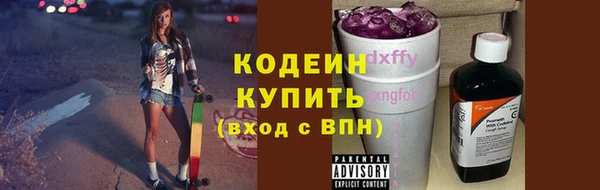 ГАЛЛЮЦИНОГЕННЫЕ ГРИБЫ Аркадак