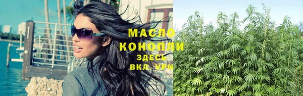 ГАЛЛЮЦИНОГЕННЫЕ ГРИБЫ Аркадак