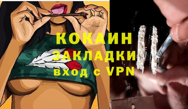 мет Арсеньев