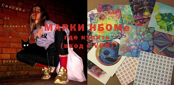 ГАЛЛЮЦИНОГЕННЫЕ ГРИБЫ Аркадак