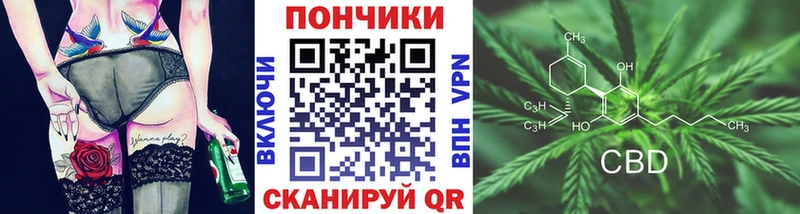 цена наркотик  Приморск  hydra как войти  Марихуана Ganja 